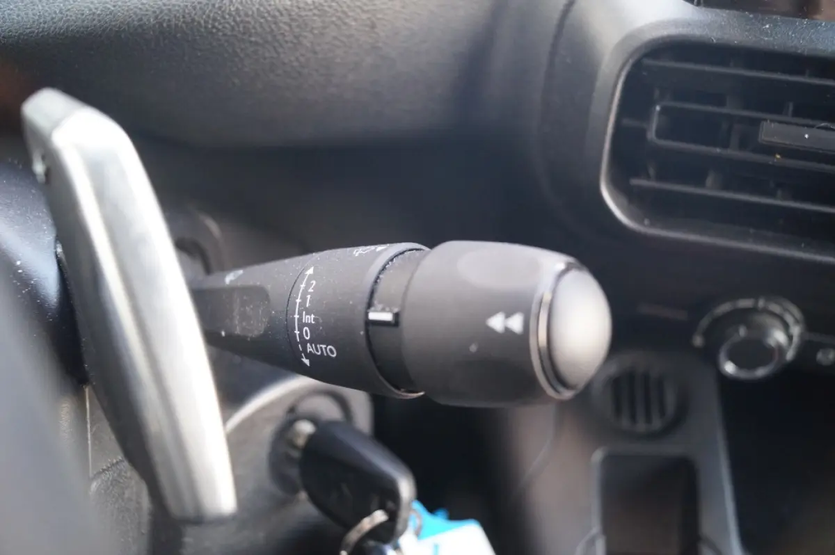 1.5 BlueHDI 130pk Premium -NAVI-CAM-PDC-3persoons-