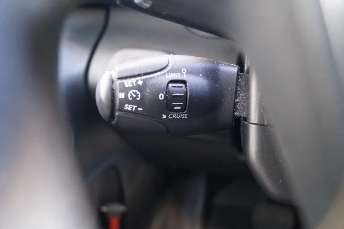 1.5 BlueHDI 130pk Premium -NAVI-CAM-PDC-3persoons-