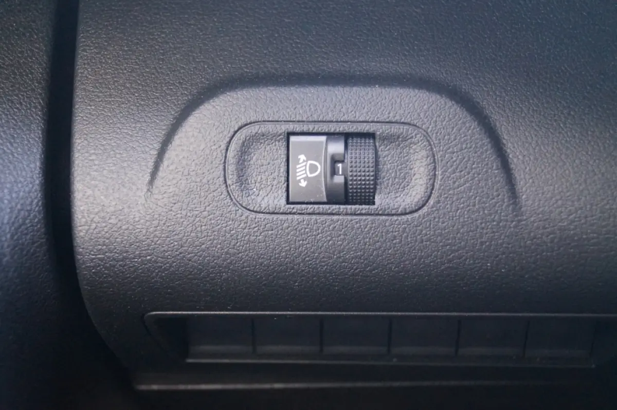 1.5 BlueHDI 130pk Premium -NAVI-CAM-PDC-3persoons-