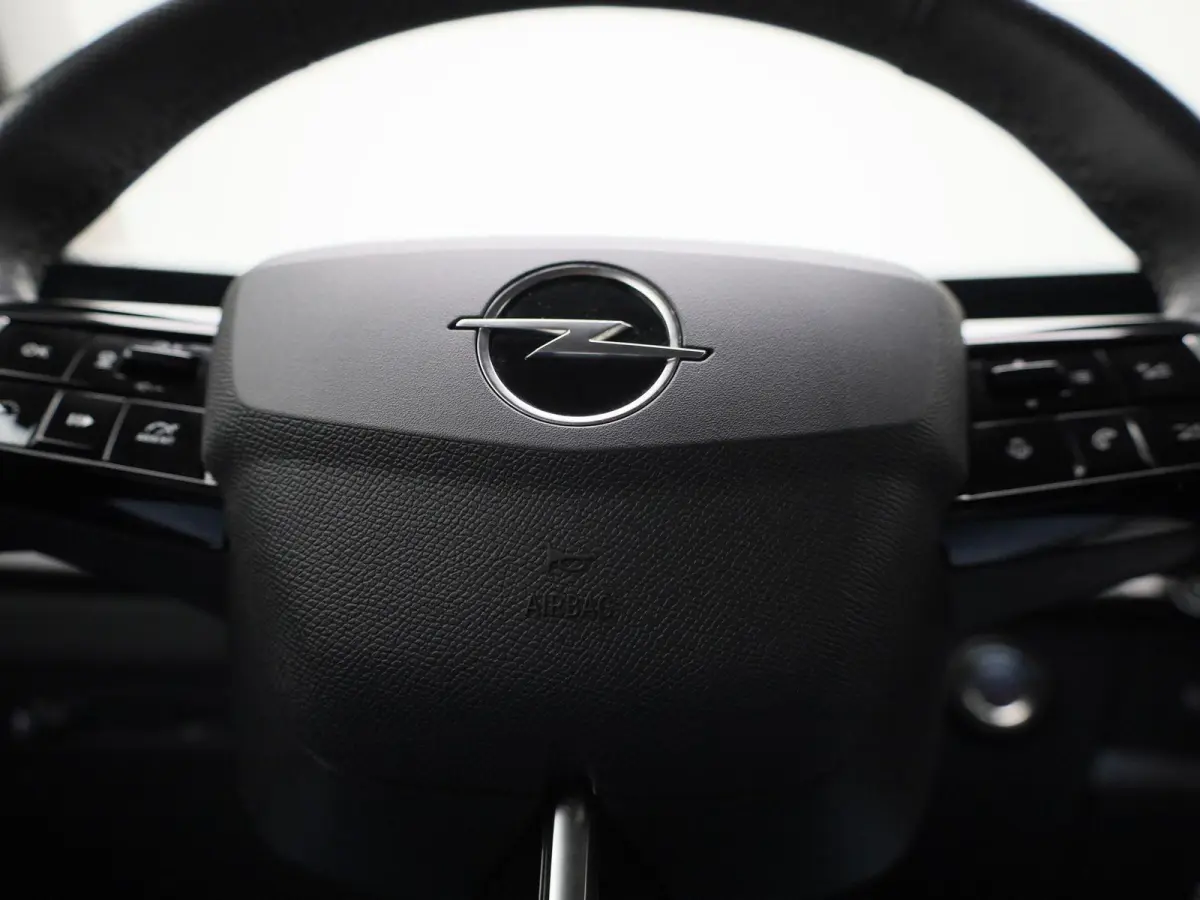 1.2 Business Elegance | Automaat | Lichtmetalen Velgen | Apple Carplay / Android Auto | Virtual Cockpit |