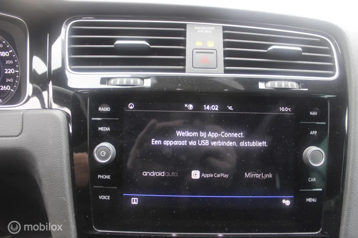 1.5 eTSI Style