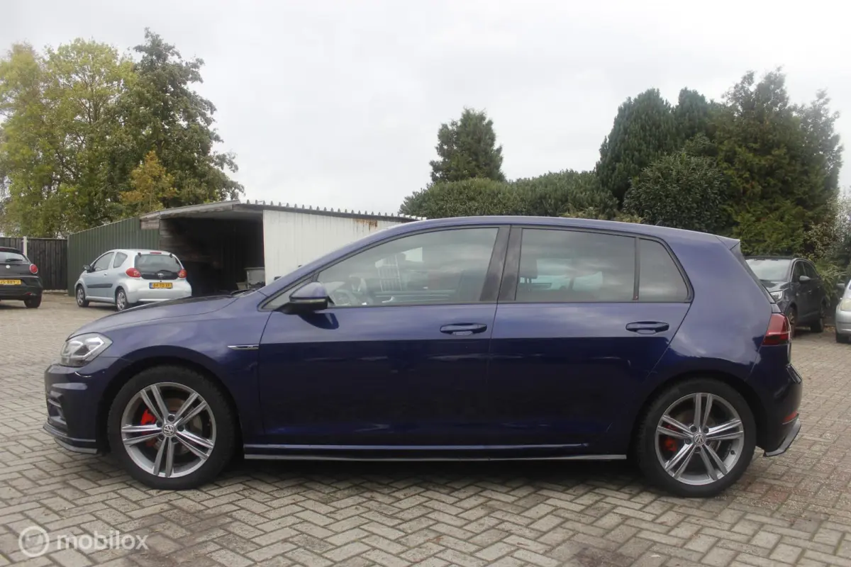1.5 eTSI Style