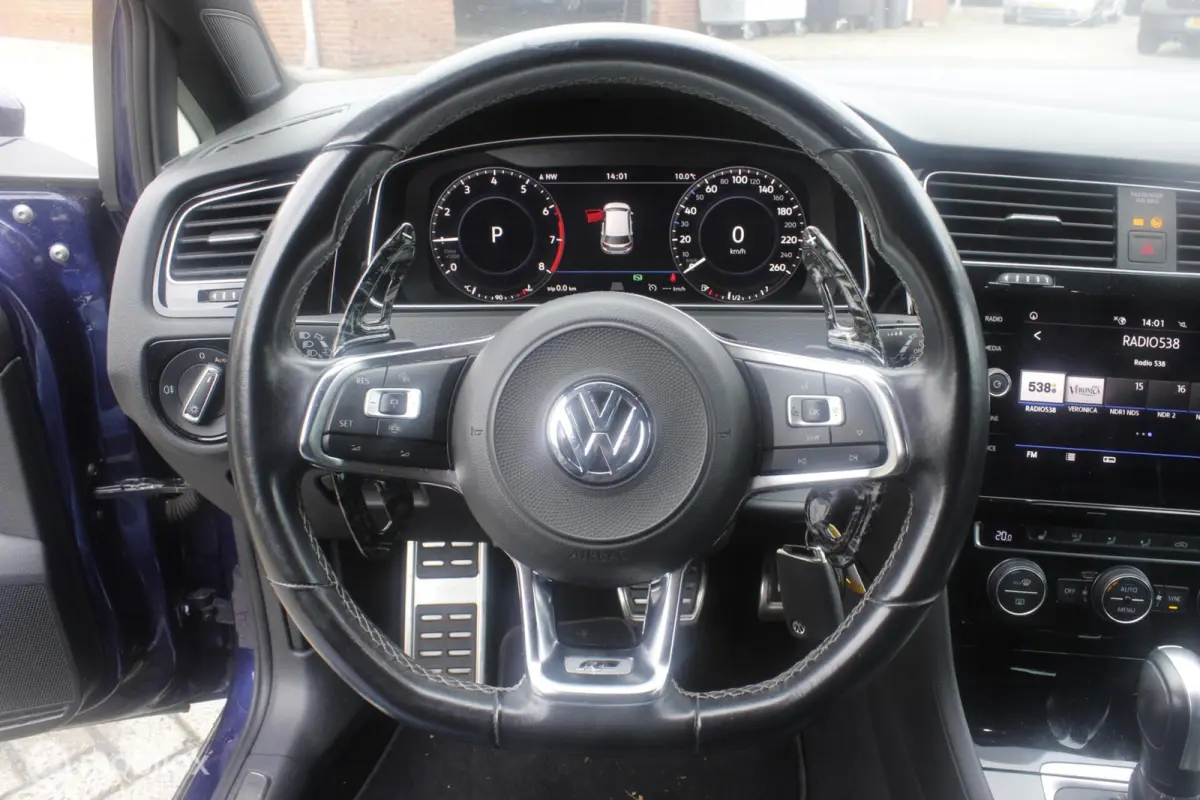 1.5 eTSI Style