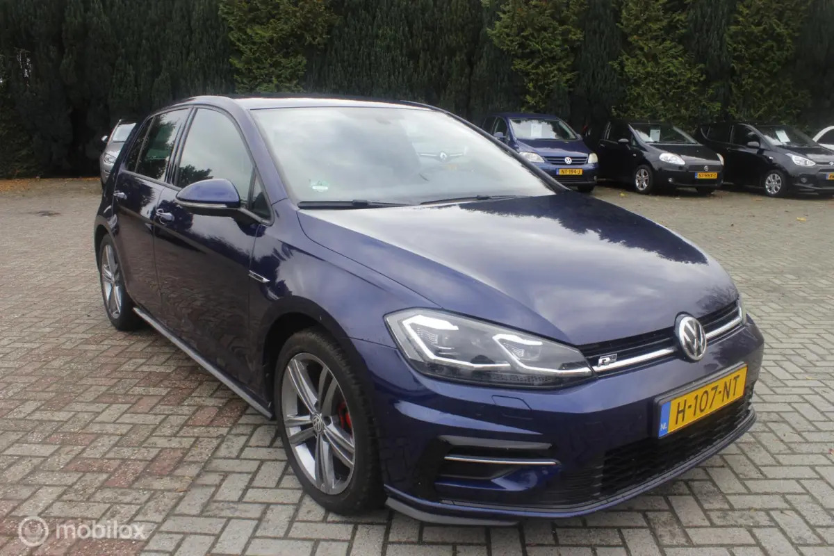 1.5 eTSI Style