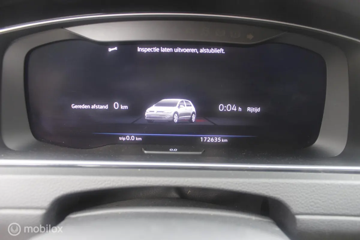 1.5 eTSI Style