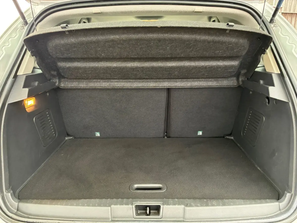 0.9 TCe Authentique | 1e Eigenaar + Cruise + Airco + 91.000 NAP nu € 7.750,-!!!