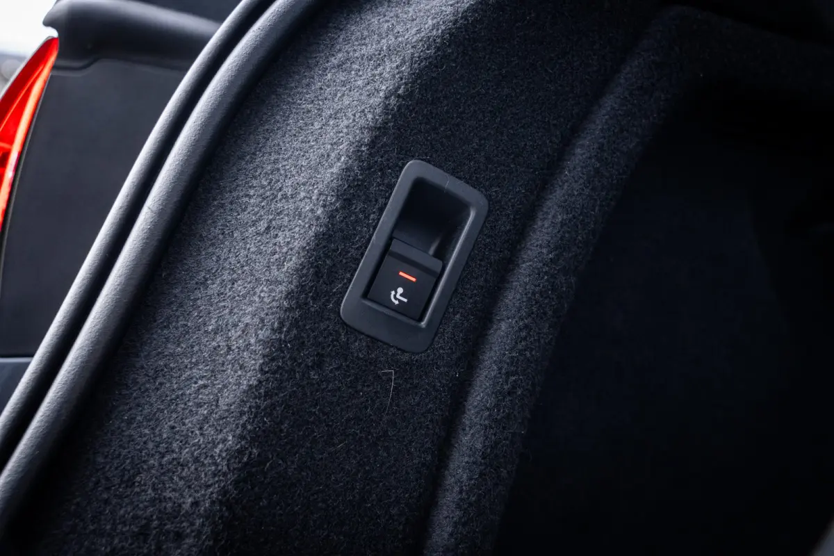 40 TFSI S edition | Cruise control adaptief met Stop&Go | S Line exterieur | Trekhaak wegklapbaar