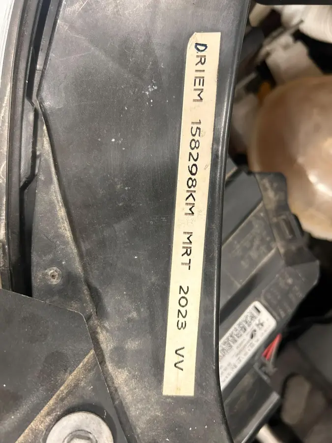231L 2.0 BlueHDI 150 DC Premium EURO6