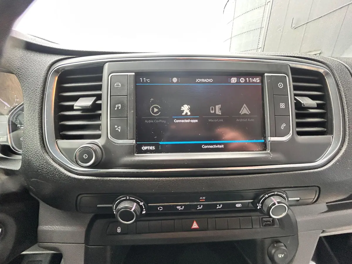 231L 2.0 BlueHDI 150 DC Premium EURO6
