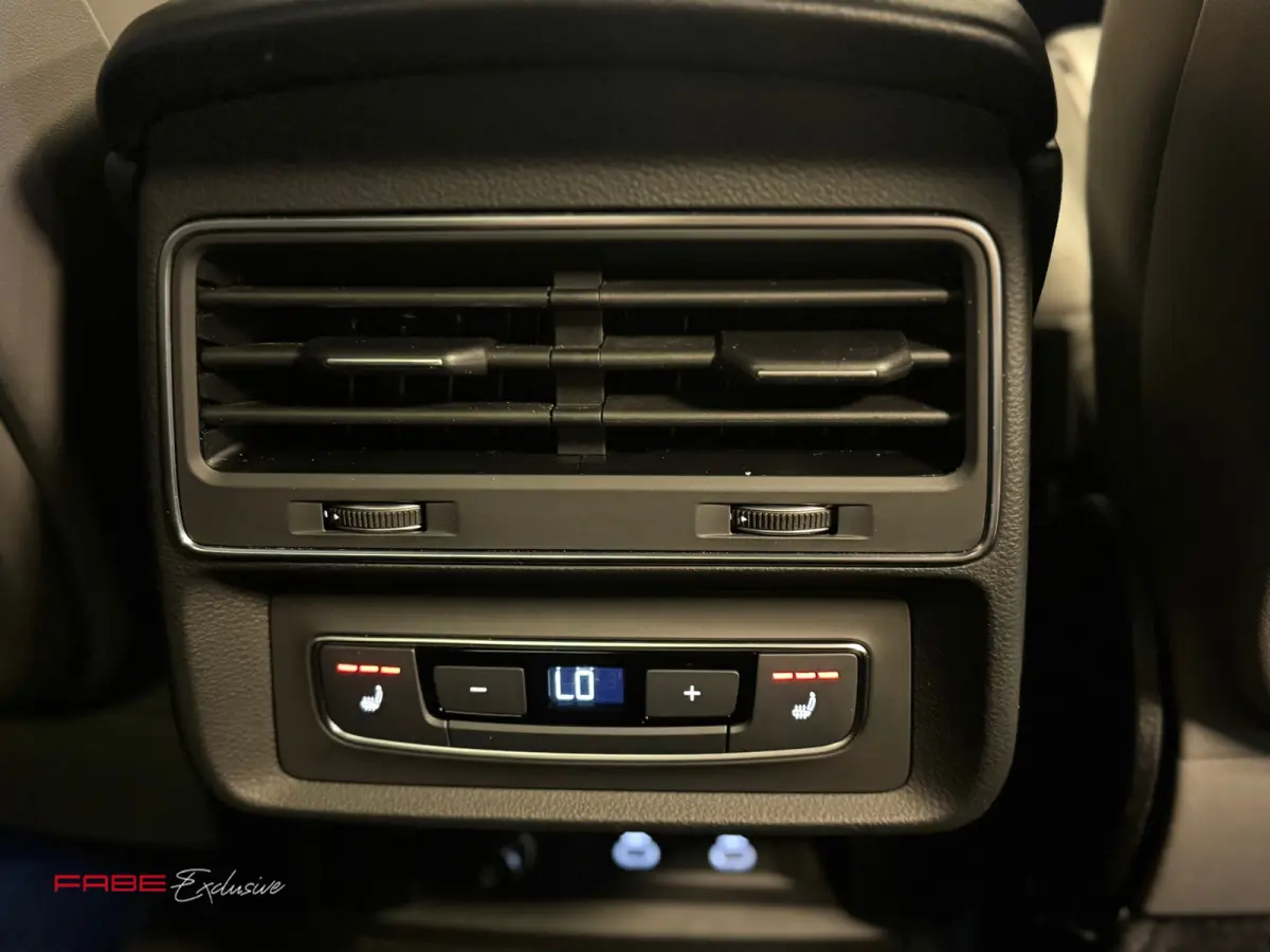 60 TFSI e quattro Pro Line S Competition / Massage / Memory / 360 Camera / Pano / Stoelventilatie / Gordijn / Carbon