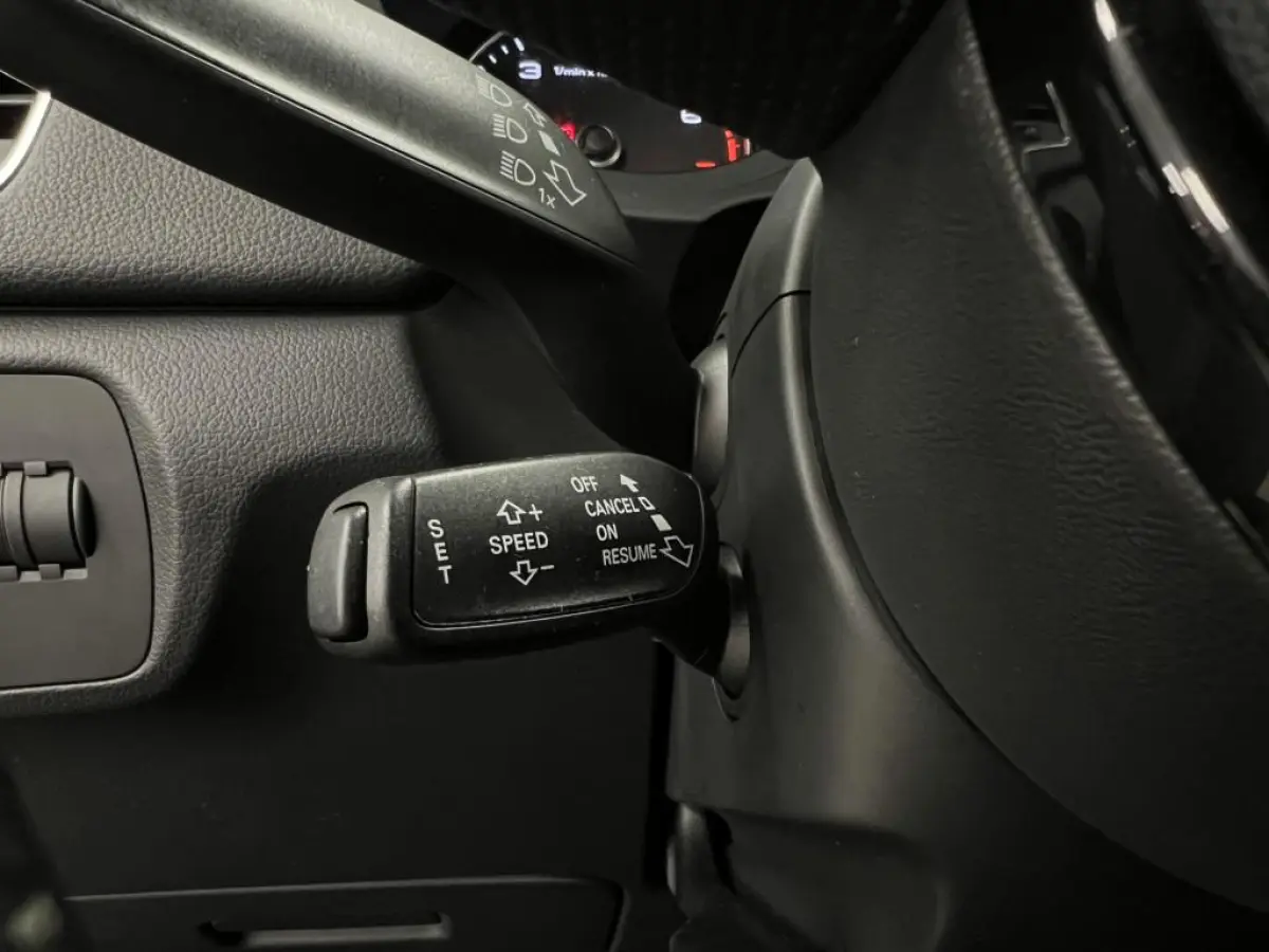 2.0 TFSI 170PK quattro Pro Line S AUTOMAAT / H.LEDER / NAVI / 12mnd.Bovag
