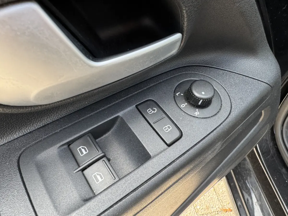 EV Style | Cruise | Bluteooth | DAB+ | Climate