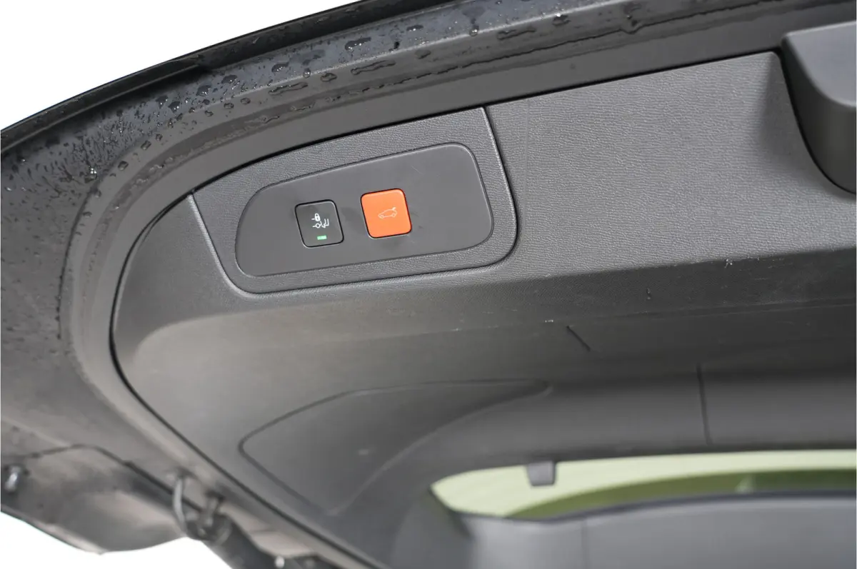 1.6 PureTech La Premiere | Pano | Leder | Nachtzicht | Cruise Adaptief | Focal |