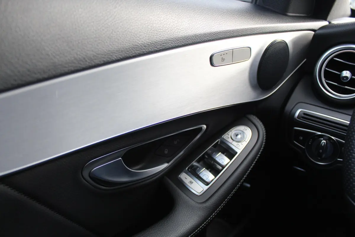 160 Business Solution AMG