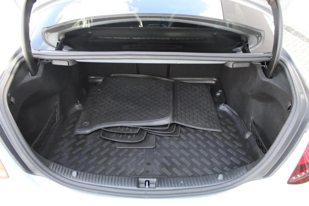 160 Business Solution AMG