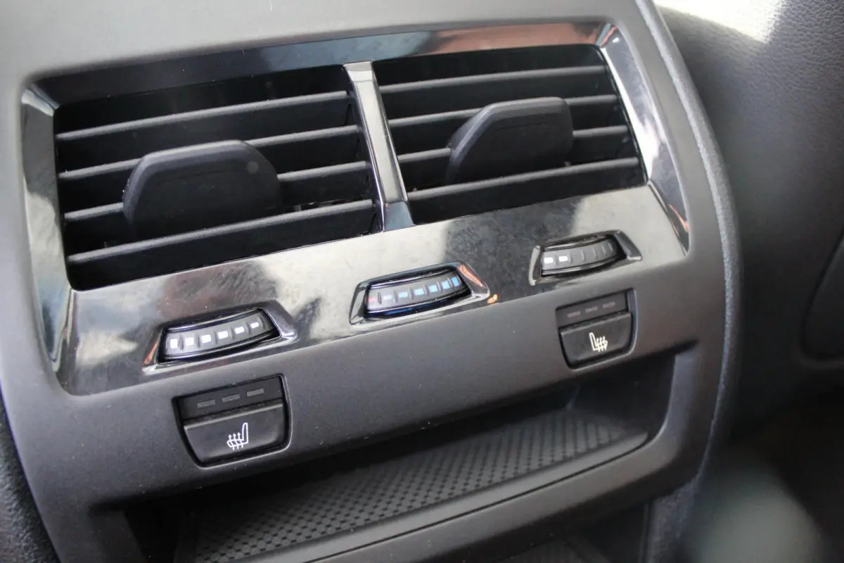 xDrive45e High Executive/Pano/M-Sport/Massage