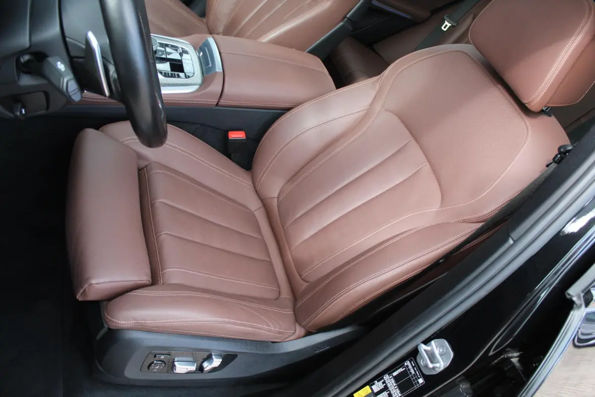 xDrive45e High Executive/Pano/M-Sport/Massage