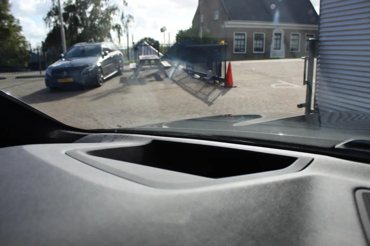 xDrive45e High Executive/Pano/M-Sport/Massage