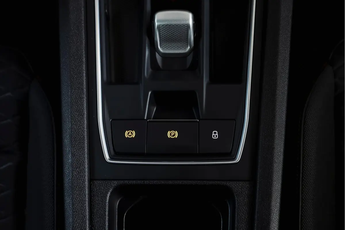1.4 TSI eHybrid PHEV FR | Dig. Cockpit | Cruise | Stoel-+Stuurverw. | PDC | Camera | NAV + Carplay / Android | ECC | LM 17" |