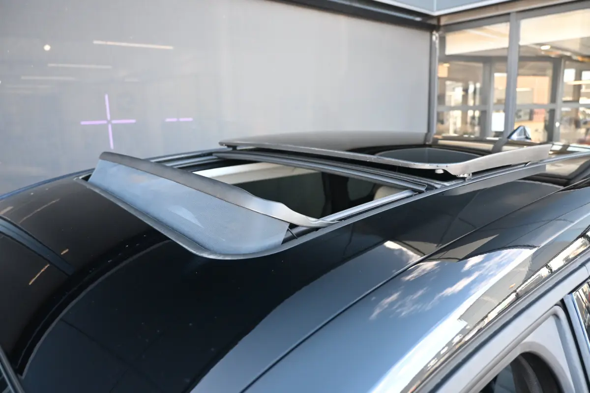 Max Comfort Range 74 kWh DEMO-DEAL! Tot 8 Jaar Garantie! | Vol-Leder | Schuif-/Kanteldak | Massage | Elektr. Achterklep | Adaptive Cruise | !!