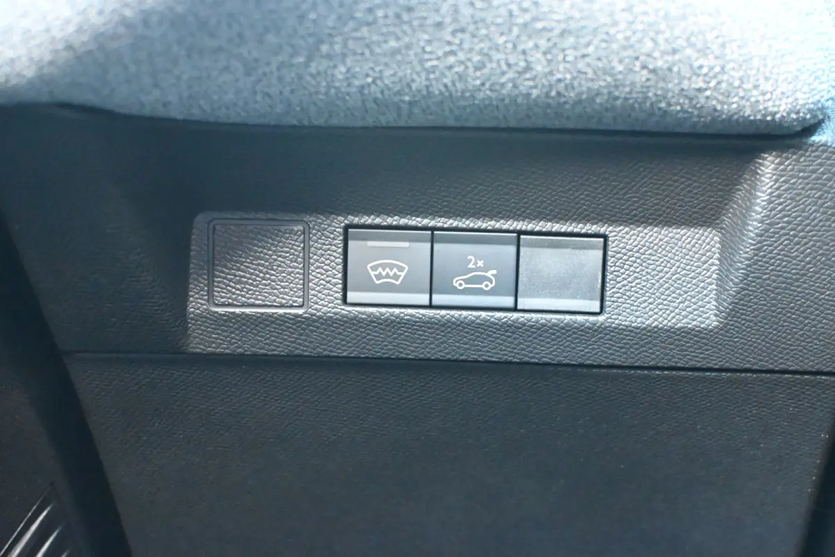 Max Comfort Range 74 kWh DEMO-DEAL! Tot 8 Jaar Garantie! | Vol-Leder | Schuif-/Kanteldak | Massage | Elektr. Achterklep | Adaptive Cruise | !!