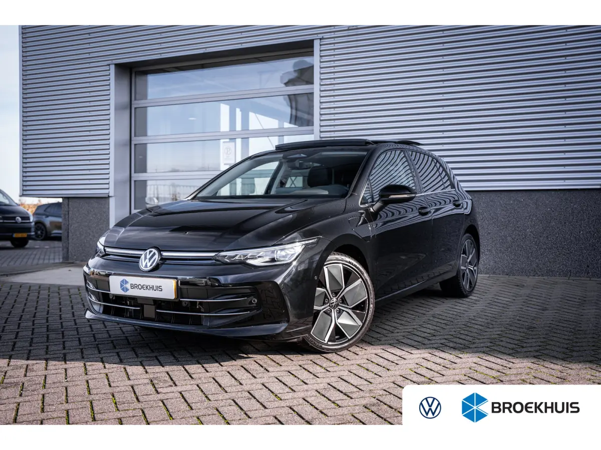 1.5 eHybrid Style Edition | Achteruitrijcamera | Airco (automatisch) | Elektrisch glazen panorama-dak