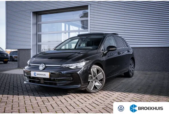 1.5 eHybrid Style Edition | Achteruitrijcamera | Airco (automatisch) | Elektrisch glazen panorama-dak