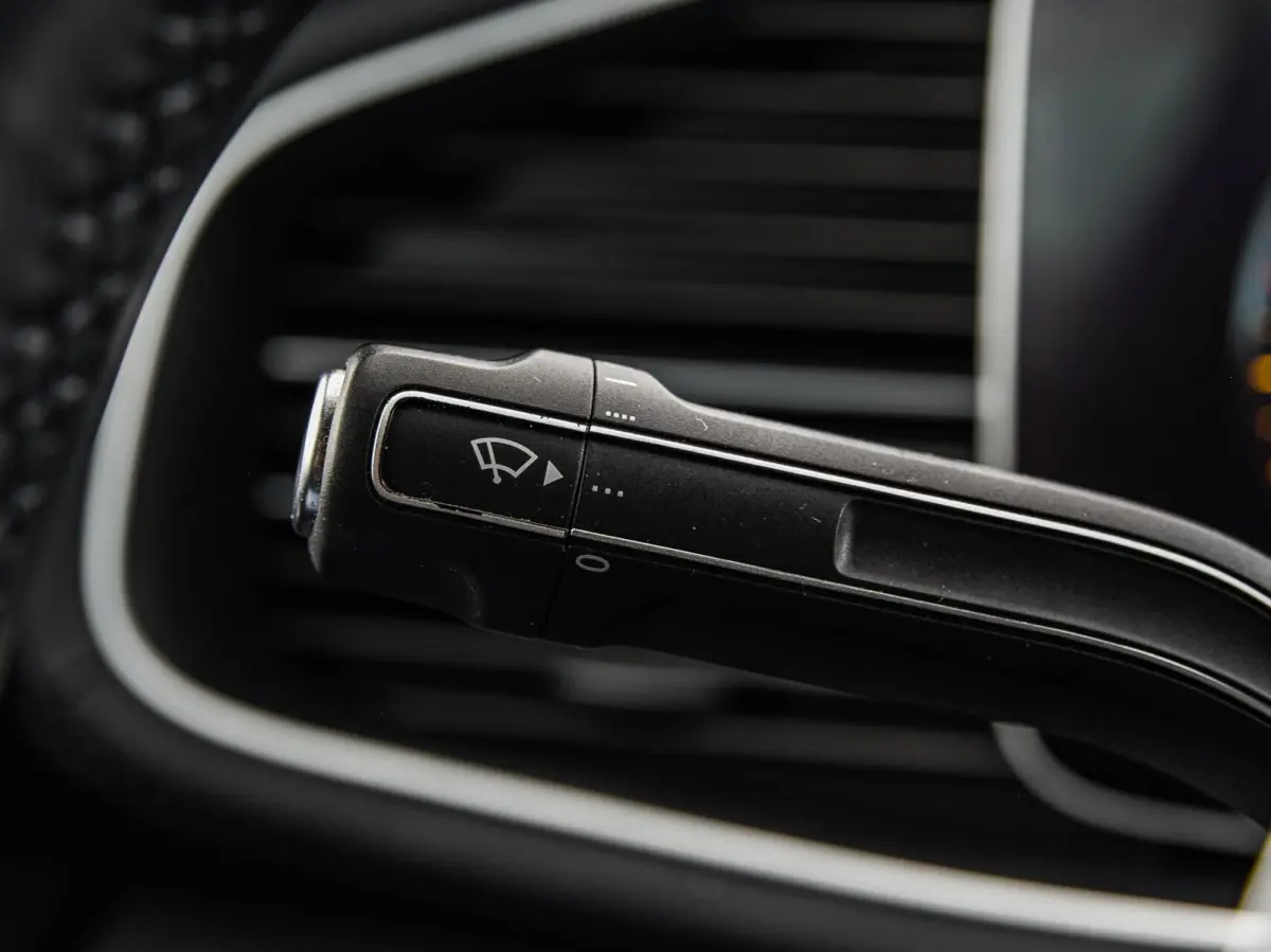 400 d 4MATIC Premium Plus AMG Night Edition | Panoramadak | Luchtvering | Burmester | Distronic Plus | HUD | Memory | Keyless | 360° Camera | Leder | 22"