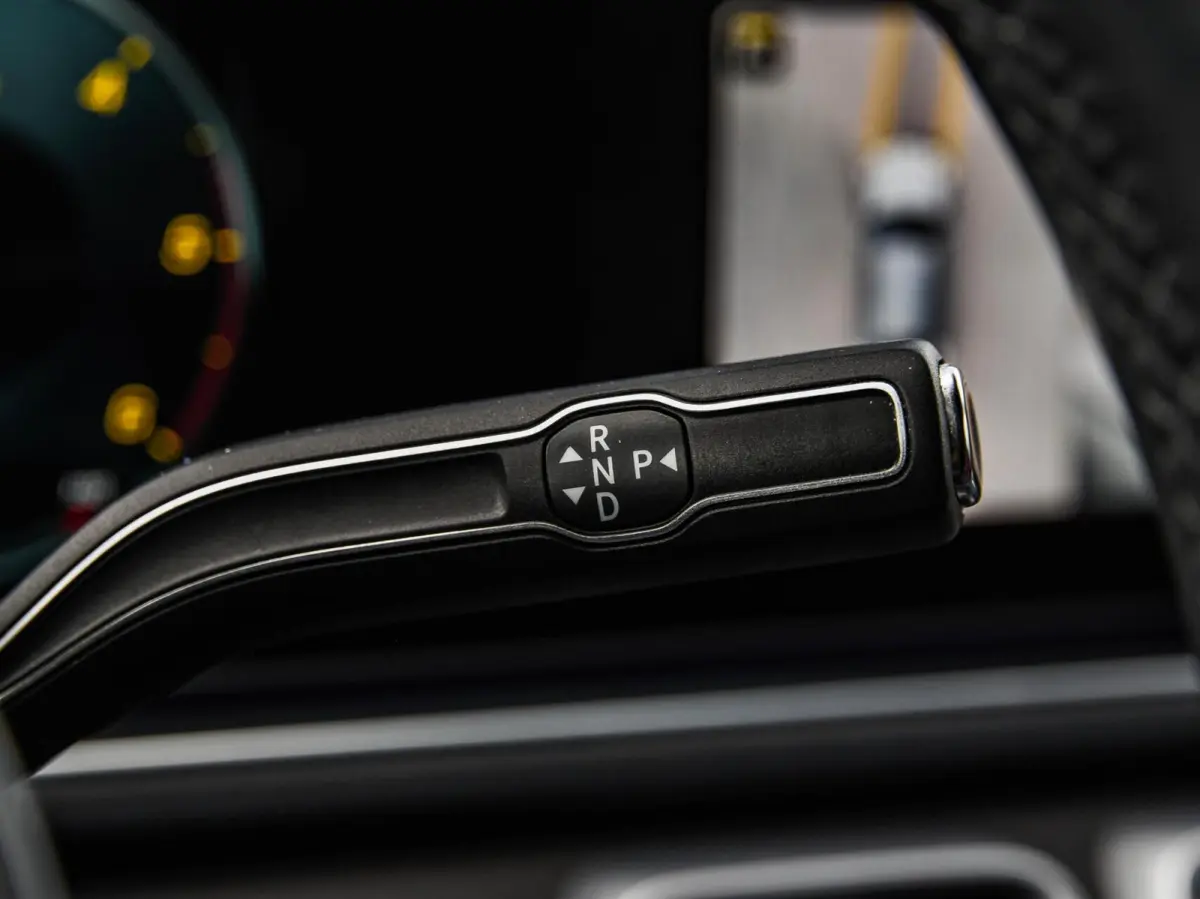 400 d 4MATIC Premium Plus AMG Night Edition | Panoramadak | Luchtvering | Burmester | Distronic Plus | HUD | Memory | Keyless | 360° Camera | Leder | 22"