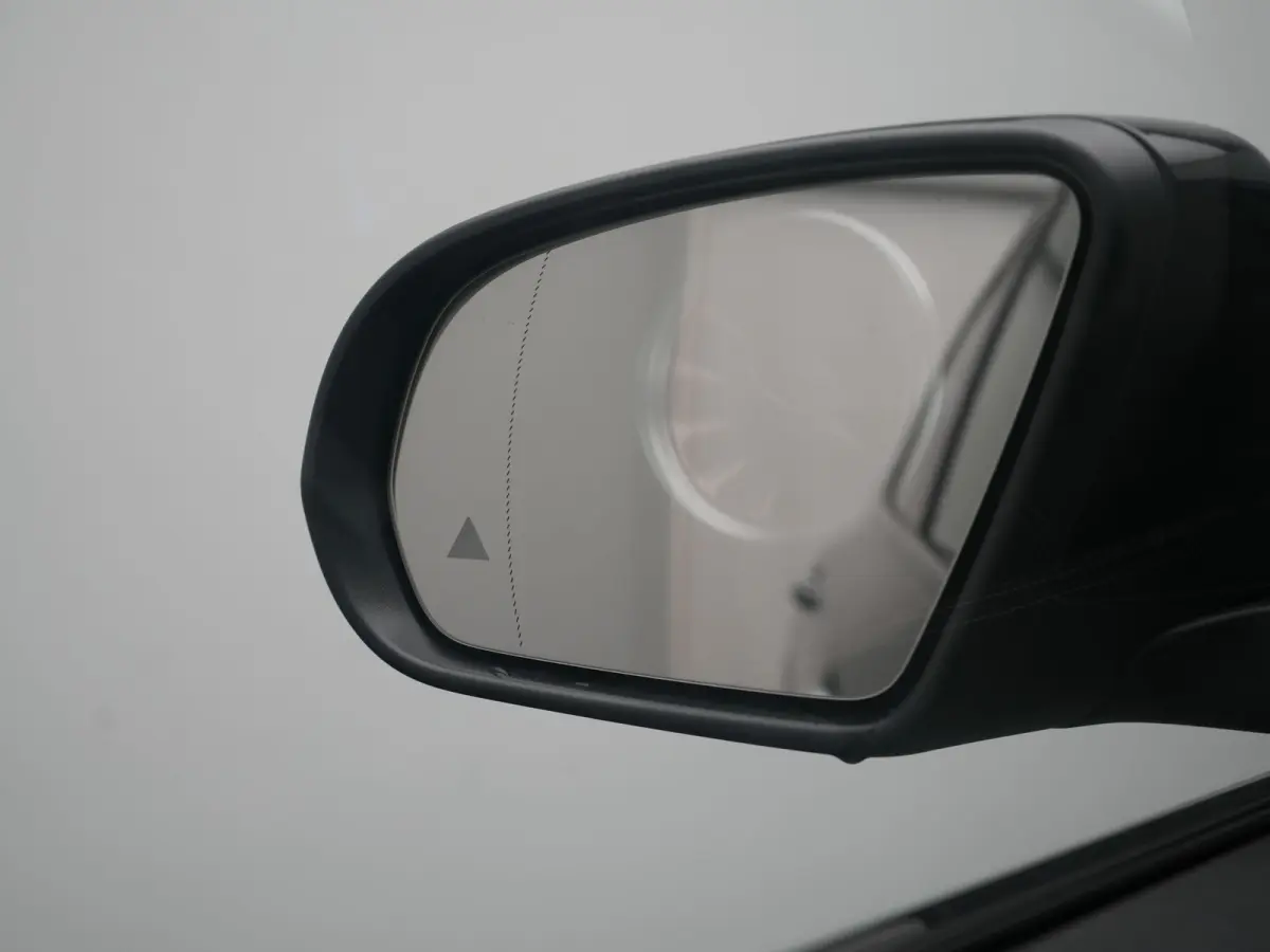 250+ Business Line 71 kWh 190pk Dealer O.H. | Trekhaak Af Fabriek | Adaptive Cruise | 360 Camera | Sfeerverlichting | Sportstoelen & Stuur Verwarmd | Keyless | BLIS | Apple Carplay | Navigat