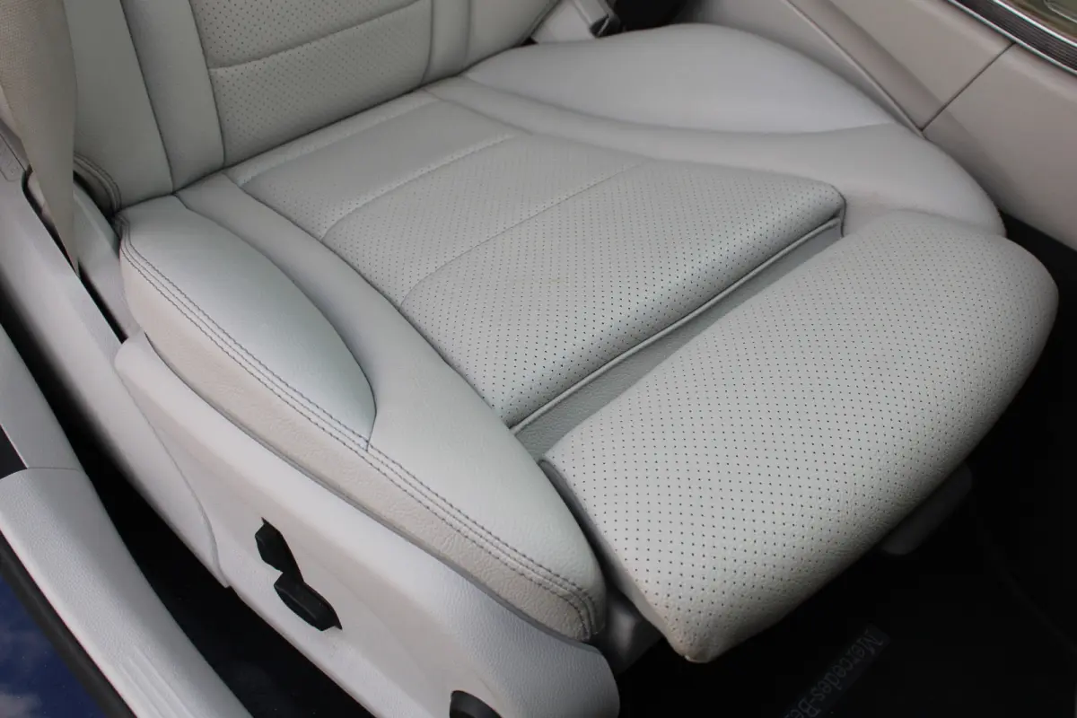 200 AUT9 184pk Prestige PANORAMADAK LEDER TREKHAAK