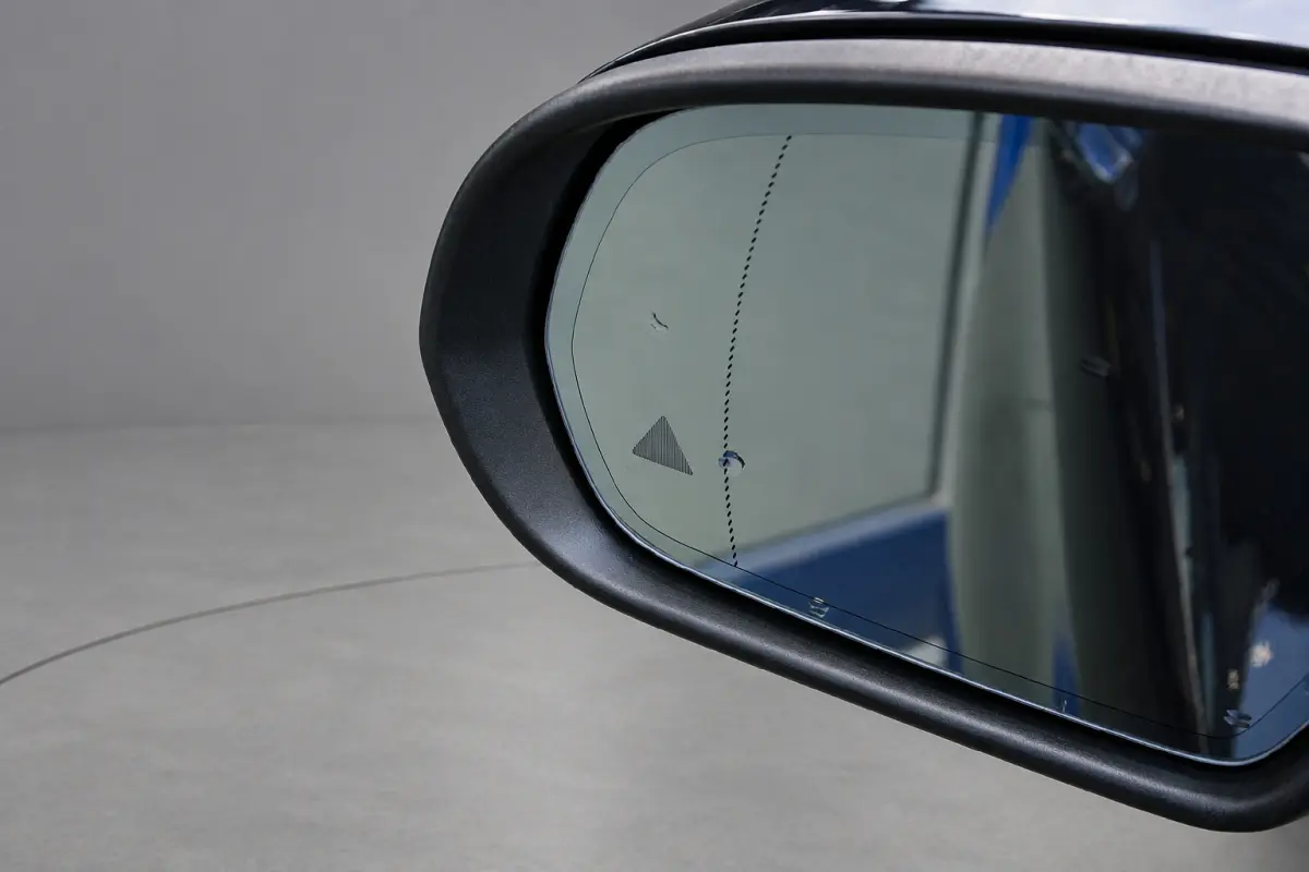 200 AUT9 184pk Prestige PANORAMADAK LEDER TREKHAAK