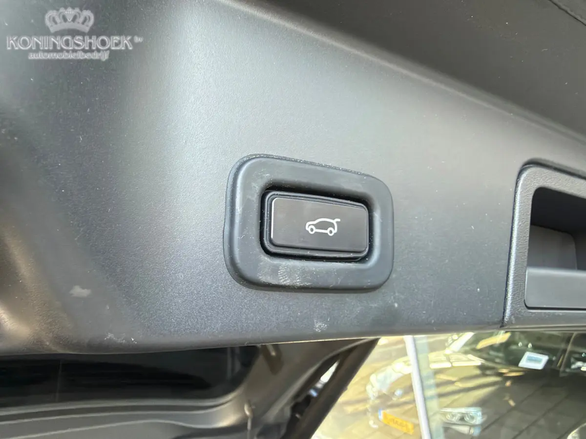1.5 P300e AWD Autobiography R Dynamic