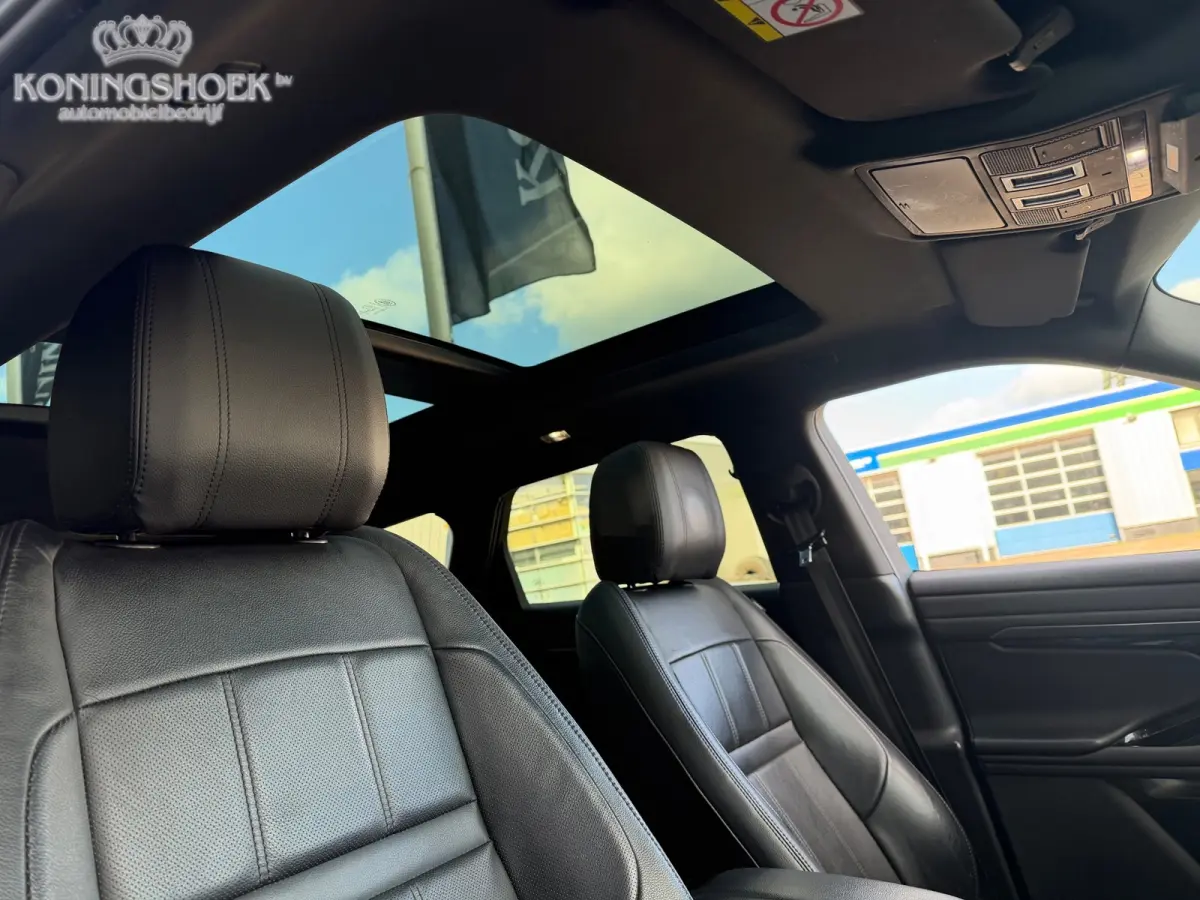 1.5 P300e AWD Autobiography R Dynamic
