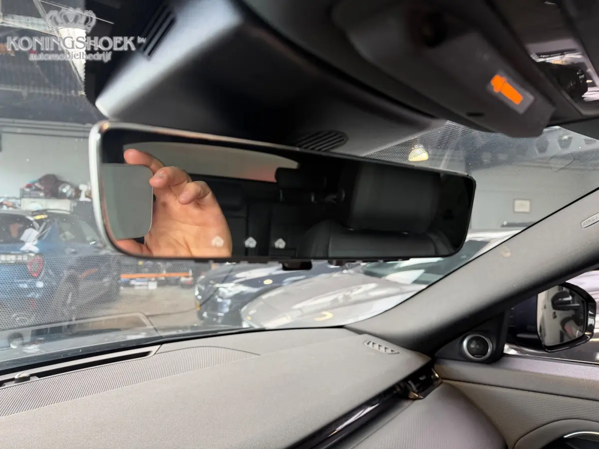 1.5 P300e AWD Autobiography R Dynamic