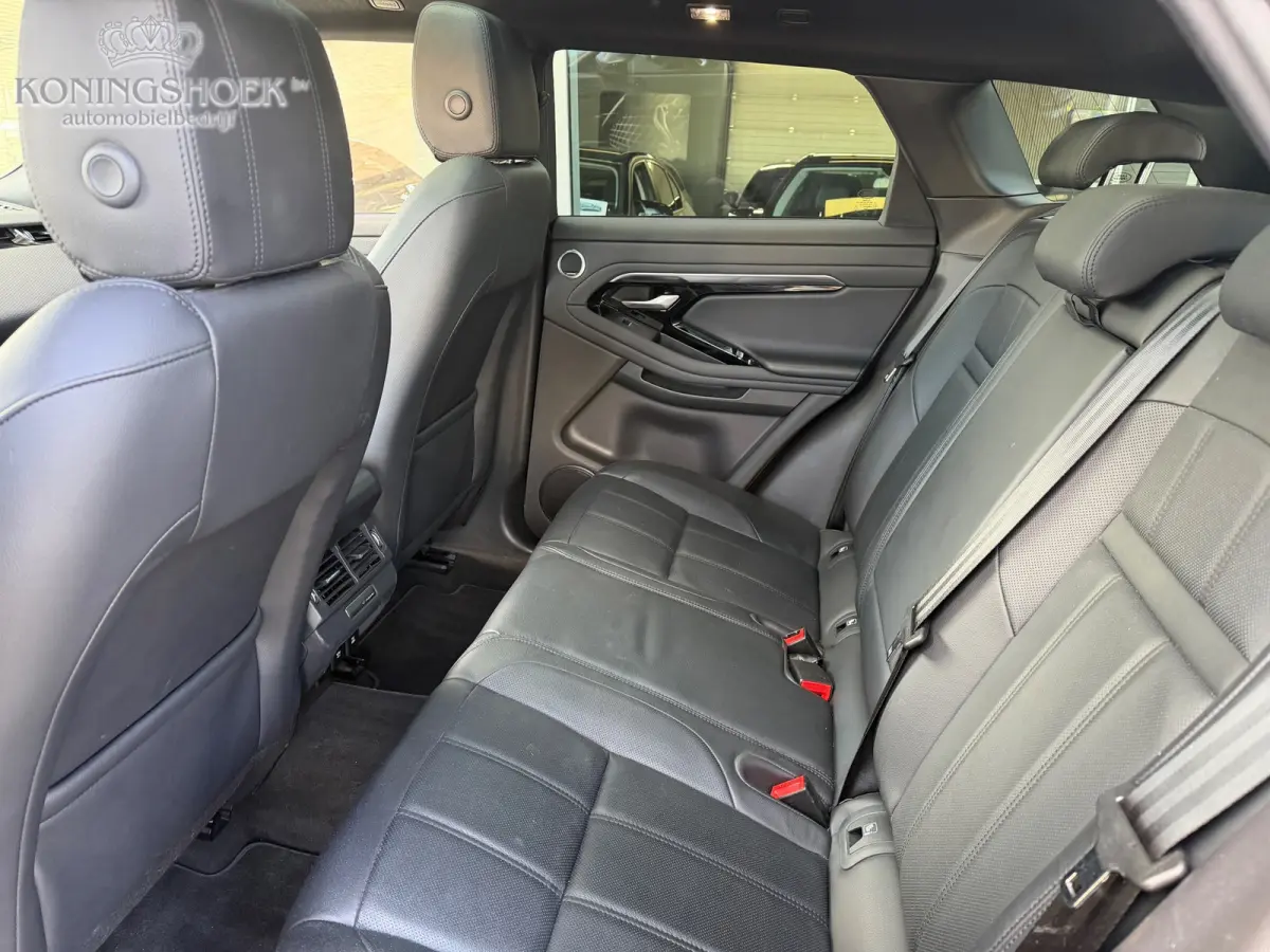 1.5 P300e AWD Autobiography R Dynamic