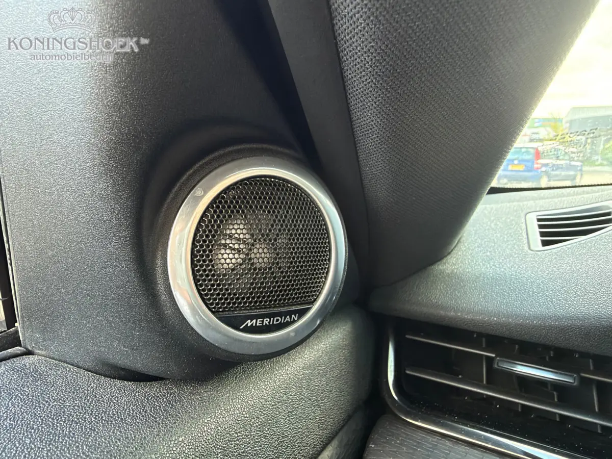 1.5 P300e AWD Autobiography R Dynamic