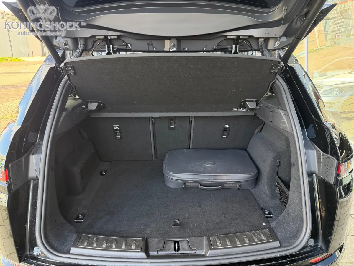 1.5 P300e AWD Autobiography R Dynamic