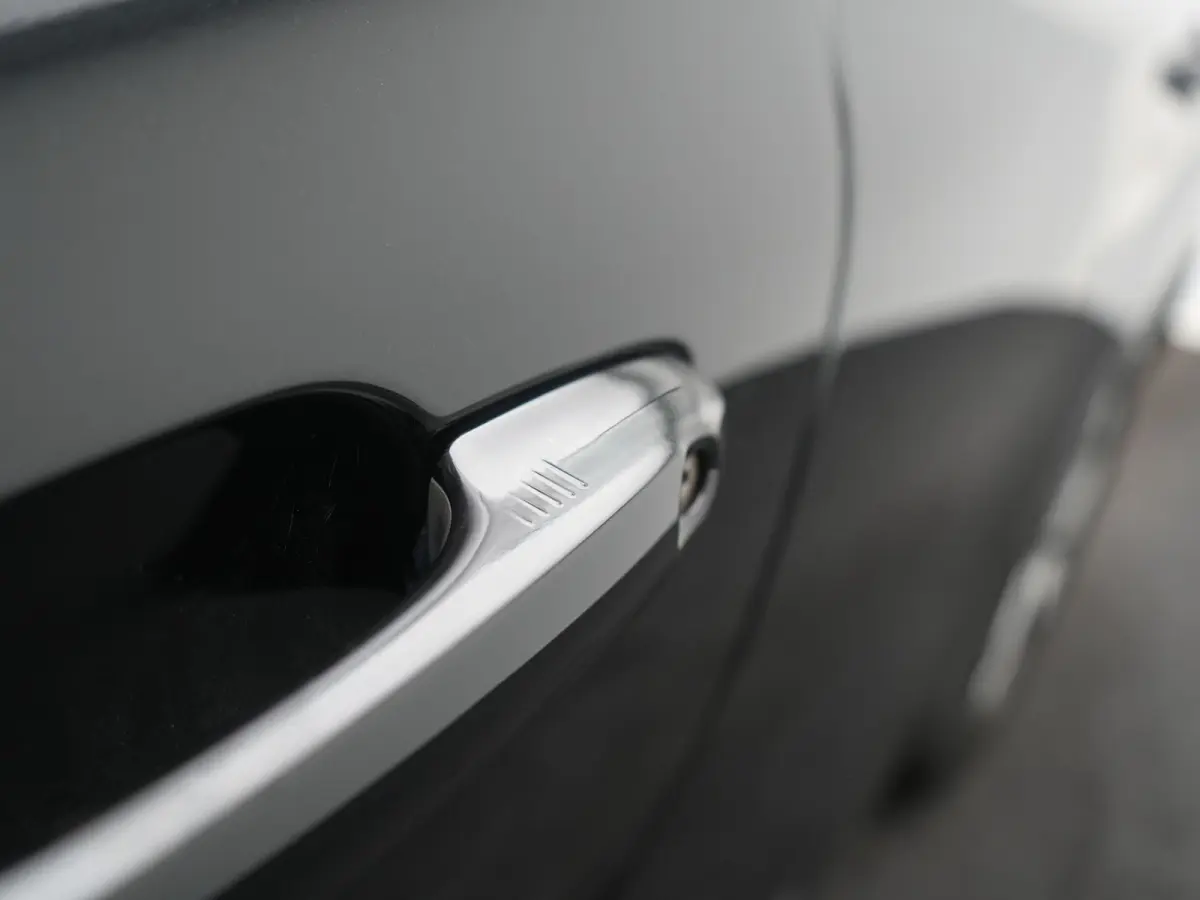 2.5 PHEV ST-Line 225pk Dealer O.H. | Head Up | Camera | Stoelverwarming | Keyless | Apple Carplay | Virtual | Navigatie | DAB | LED Koplampen | Cruise Control | Lane Assist | Plug In Hybrid 