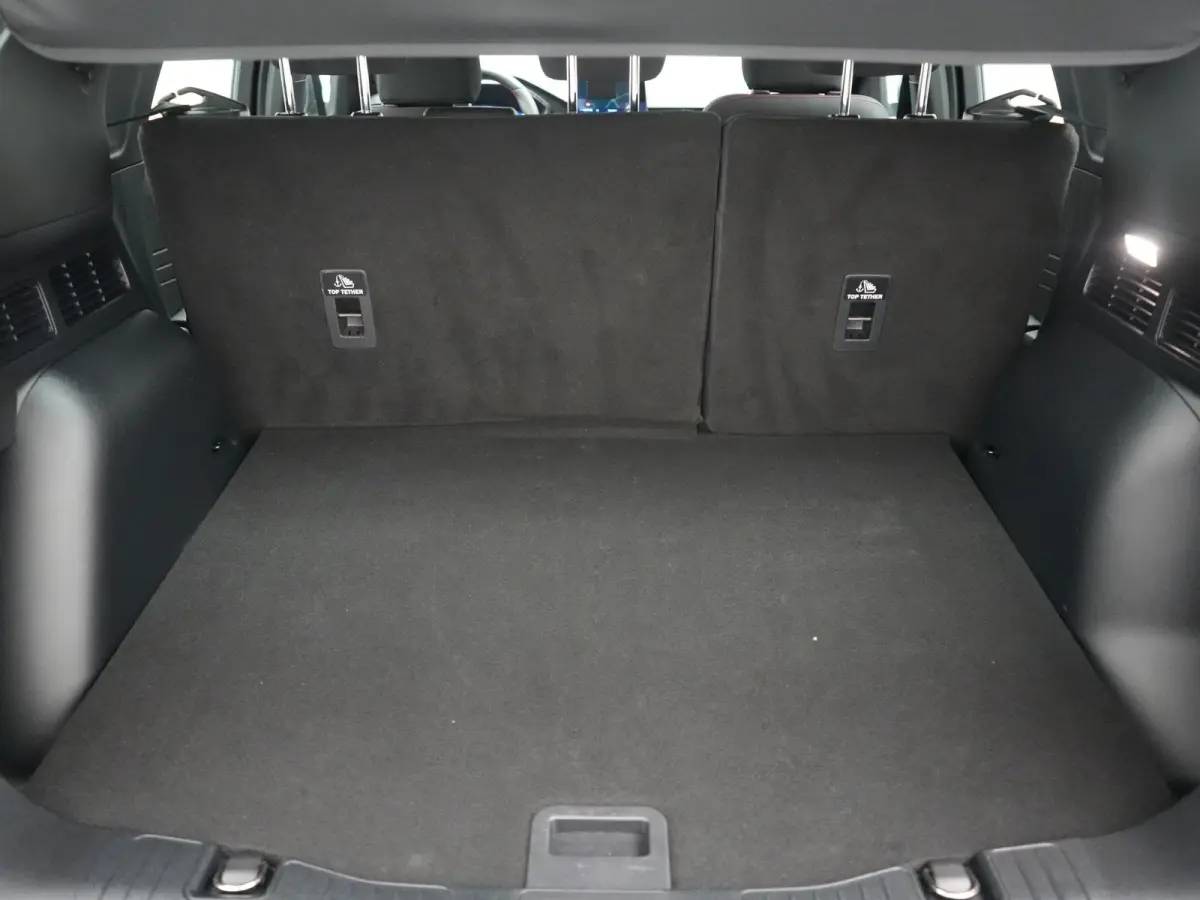 2.5 PHEV ST-Line 225pk Dealer O.H. | Head Up | Camera | Stoelverwarming | Keyless | Apple Carplay | Virtual | Navigatie | DAB | LED Koplampen | Cruise Control | Lane Assist | Plug In Hybrid 