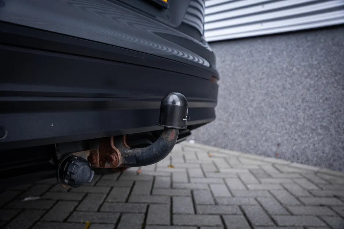 1.5 TSI ACT Comfortline Business | Airco (automatisch) | Cruise control adaptief | Elektrisch bedienbare achterklep met sensorsturing