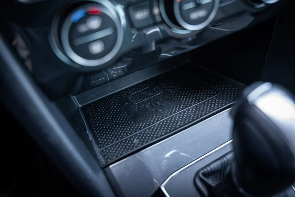 1.5 TSI ACT Comfortline Business | Airco (automatisch) | Cruise control adaptief | Elektrisch bedienbare achterklep met sensorsturing