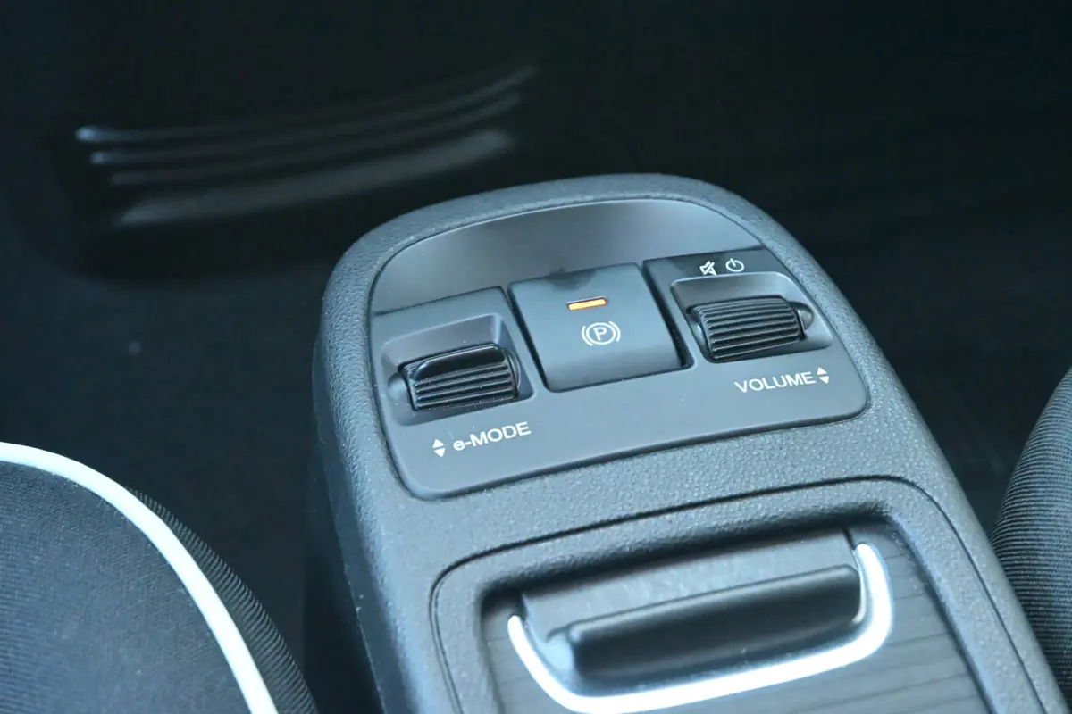 Urban 42 kWh 95,7%SOH! 3 Fase | Navigatie | Stoelverwarming | Achteruitrijcamera | Keyless-Entry | Climate Control | !!