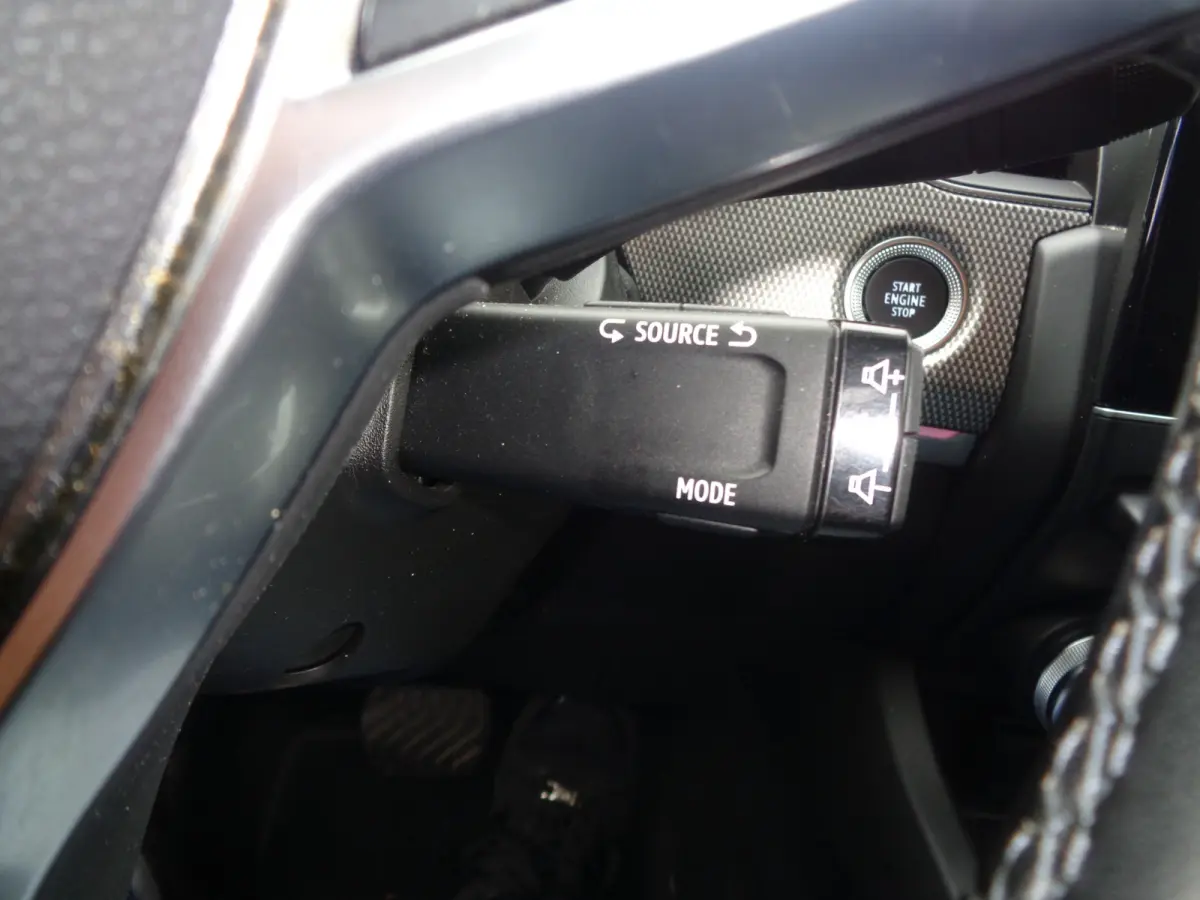 1.6 E-Tech Hybrid 145 Intens 1e eigenaar, Dealer onderhouden, lmv, pdc v+a, camera, carplay