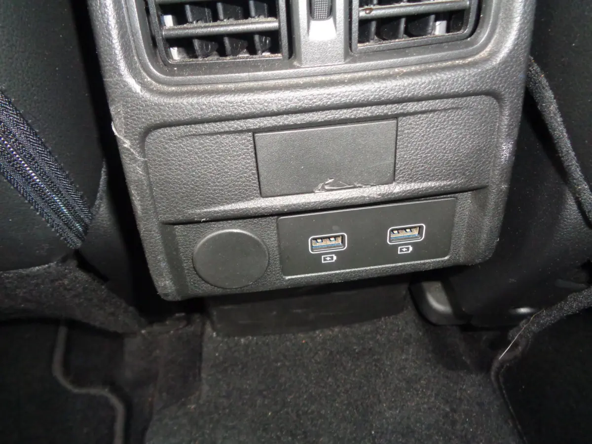 1.6 E-Tech Hybrid 145 Intens 1e eigenaar, Dealer onderhouden, lmv, pdc v+a, camera, carplay