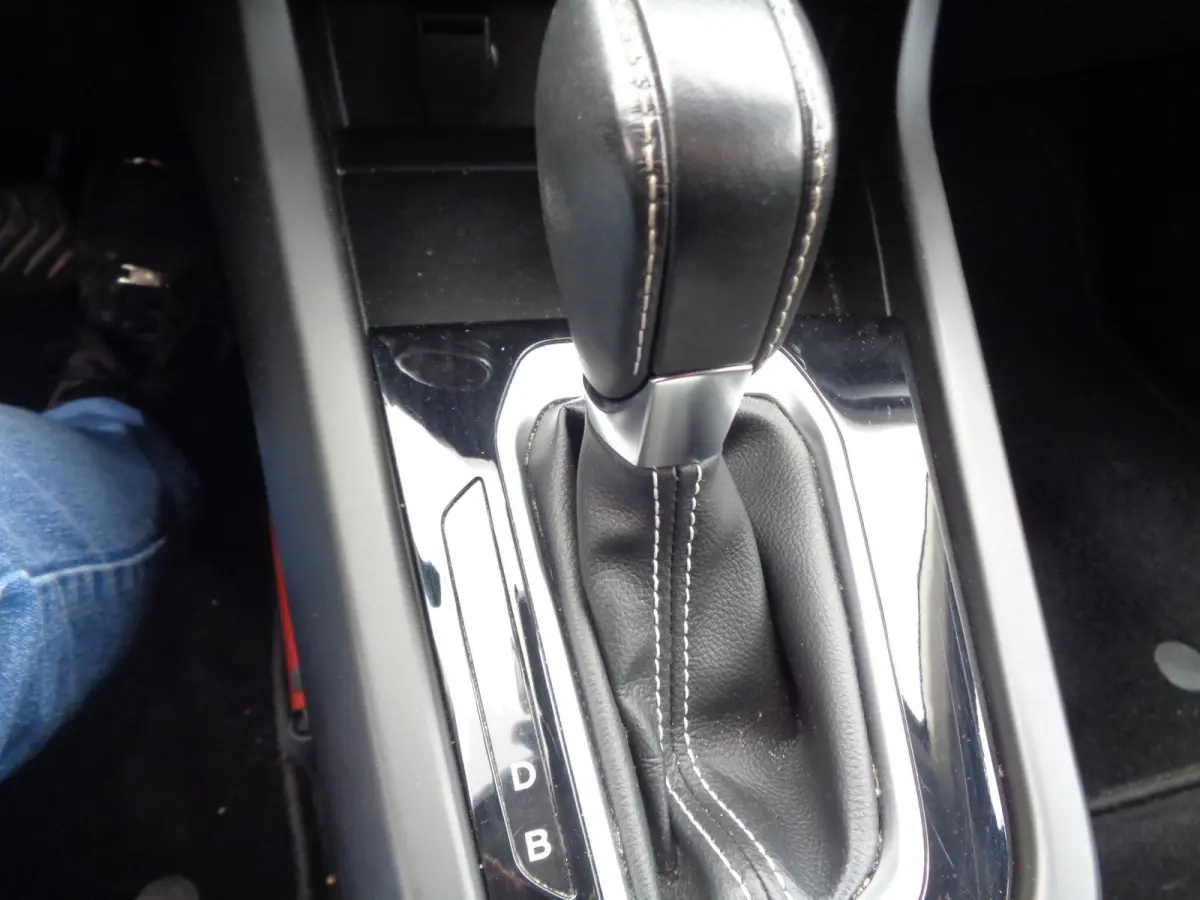 1.6 E-Tech Hybrid 145 Intens 1e eigenaar, Dealer onderhouden, lmv, pdc v+a, camera, carplay