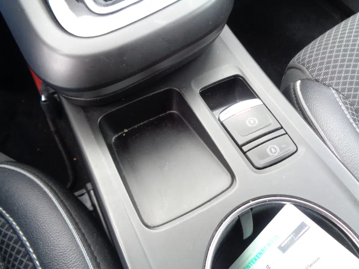 1.6 E-Tech Hybrid 145 Intens 1e eigenaar, Dealer onderhouden, lmv, pdc v+a, camera, carplay