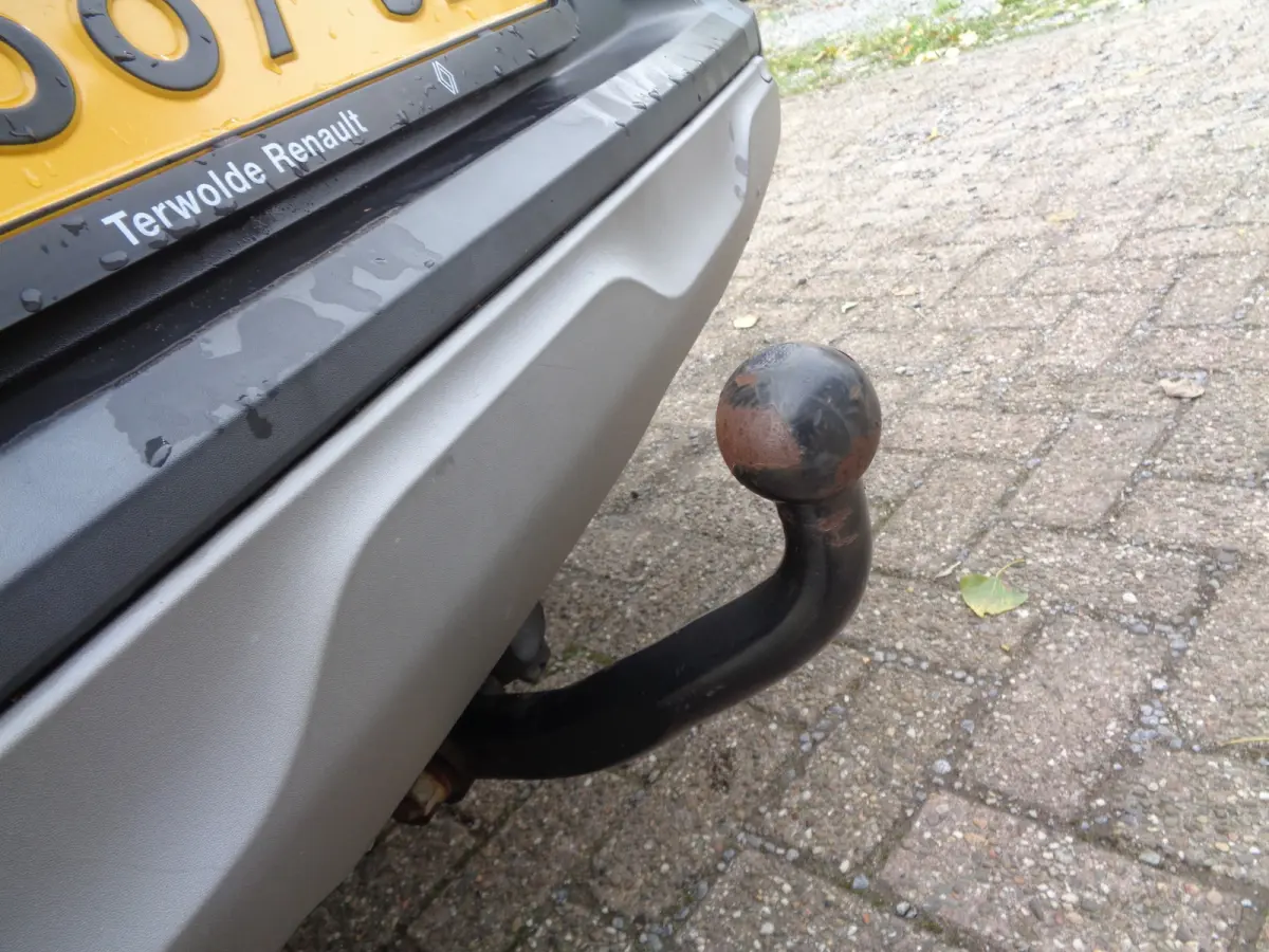 1.6 E-Tech Hybrid 145 Intens 1e eigenaar, Dealer onderhouden, lmv, pdc v+a, camera, carplay