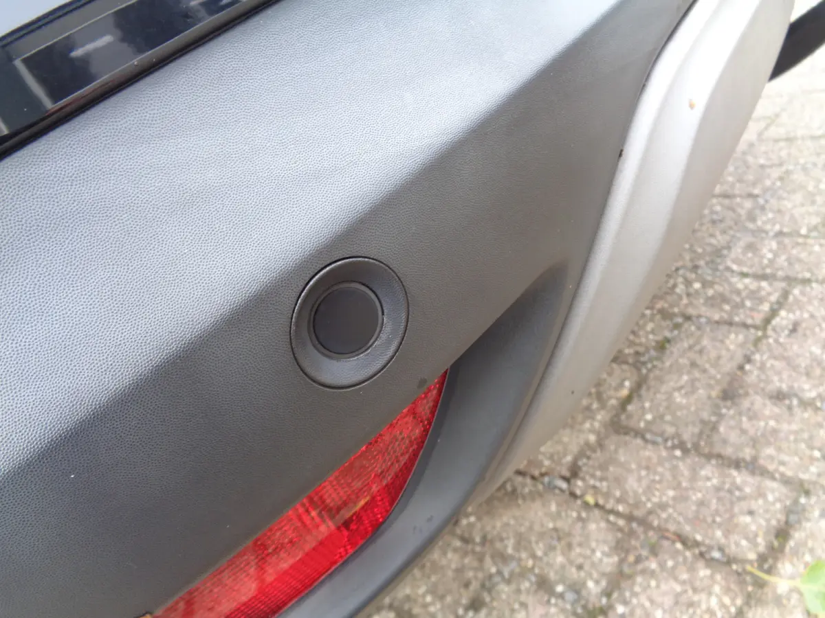 1.6 E-Tech Hybrid 145 Intens 1e eigenaar, Dealer onderhouden, lmv, pdc v+a, camera, carplay