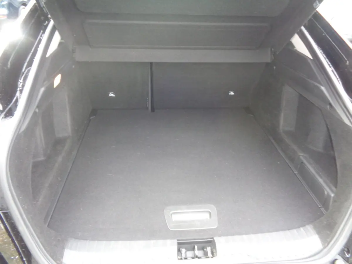 1.6 E-Tech Hybrid 145 Intens 1e eigenaar, Dealer onderhouden, lmv, pdc v+a, camera, carplay